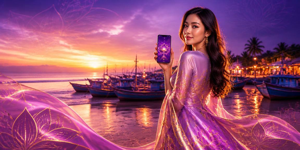 66bb Thuyen Rong Megaways Hoạt Động Như Thế Nào