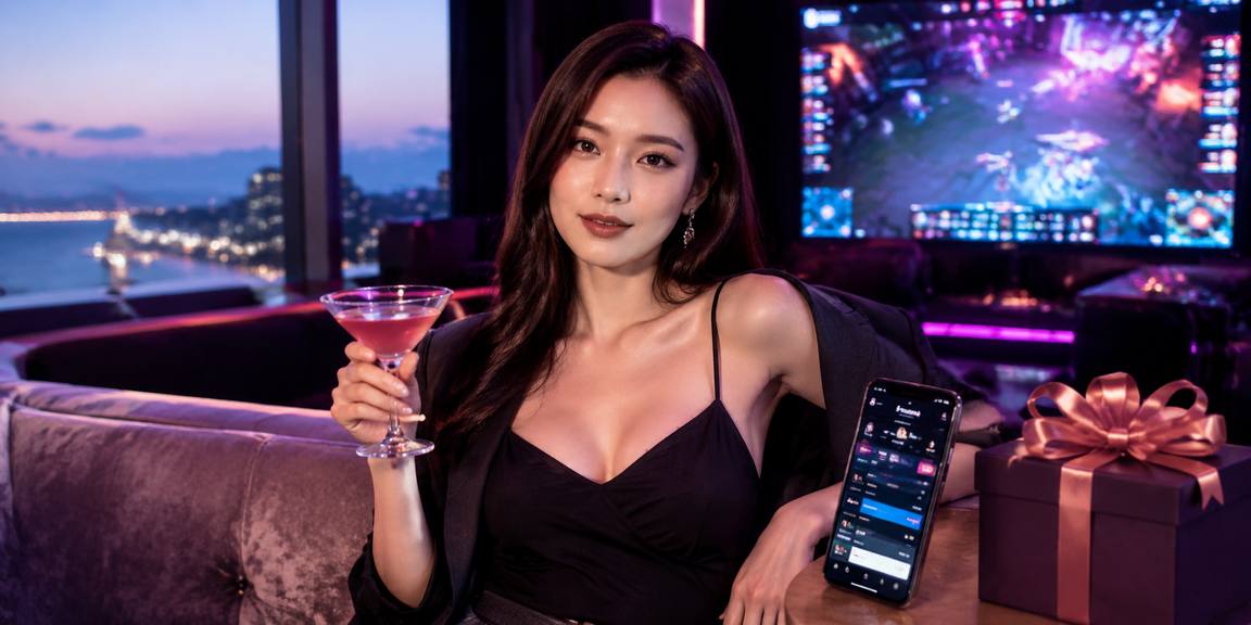 66bb Ứng dụng làm được gì cho bạn