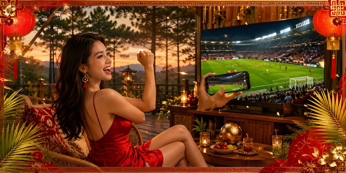 66bb Slot Kho Báu Biển