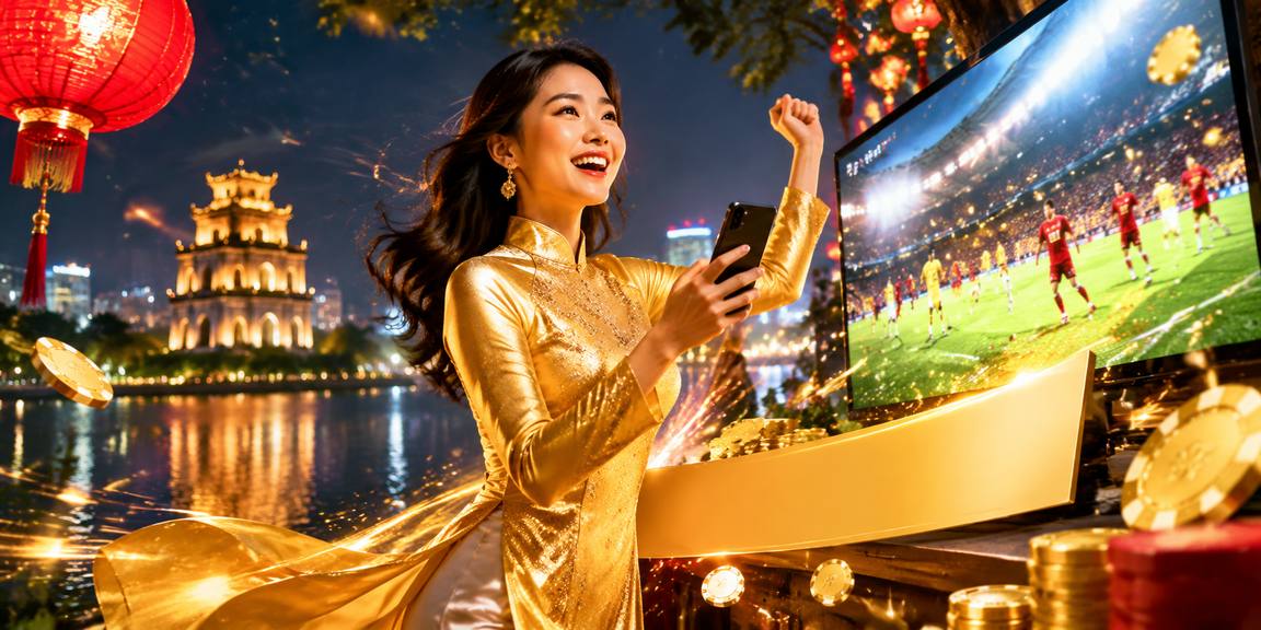 66bb Ưu đãi nạp tiền nội địa