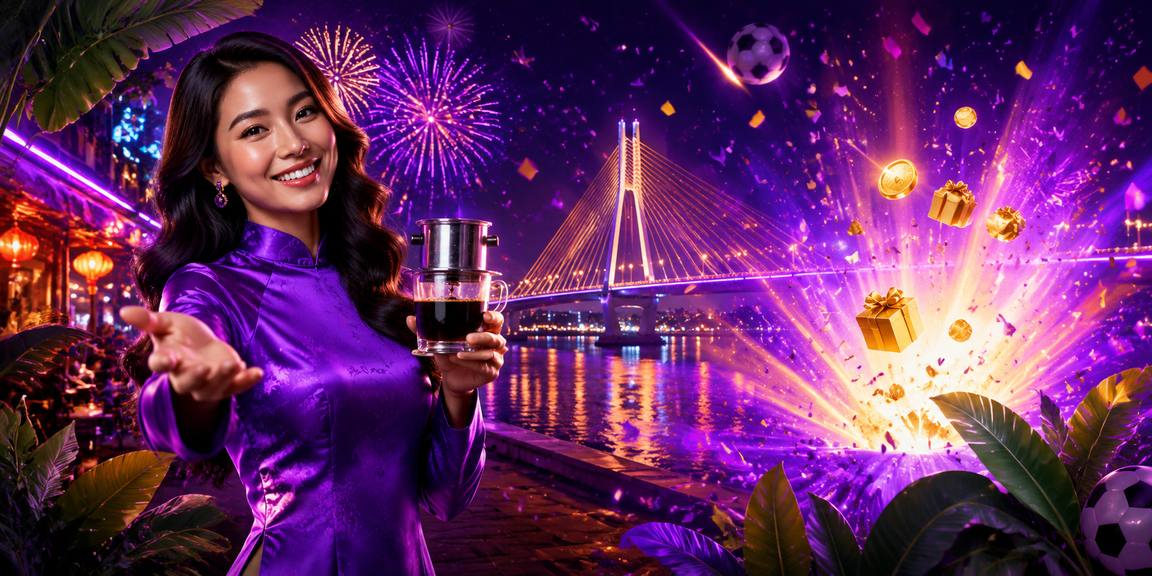 66bb Hoàn tiền cho thành viên